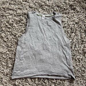 Ivviva Tank Top